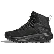 Chaussures de trekking homme Hoka M Kaha 3 Gtx