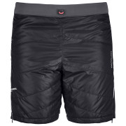 Short femme Ortovox Lavarella Shorts W vert BlackRaven