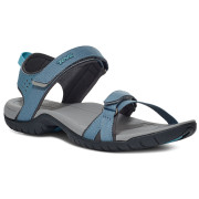 Sandales femme Teva Verra bleue Blue Mirage