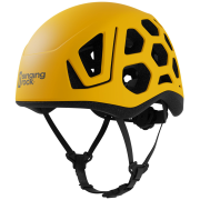 Kit via ferrata Singing Rock Packet Ferrata