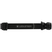 Lampe frontale Ledlenser Čelovka MH4