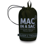 Pantalon MAC IN A SAC Origin II