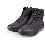 Chaussures homme Mammut Ducan III High GTX Men
