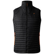 Gilet homme Dare 2b Descending II Gilet noir Black - 800