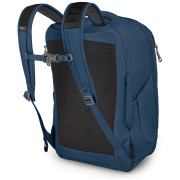 Sac à dos Osprey Daylite Expandible Travel Pack 26+6