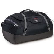 Sac Osprey Transporter 60 vert