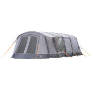 Tente gonflable Vango Anantara IV Air 450XL girs Cloud Grey