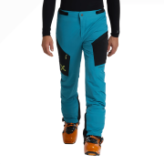 Pantalon softshell homme Montura Ritmo Pants