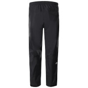 Pantalon homme The North Face Scalino Shell Pant