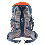 Sac à dos Deuter Trail Pro 32