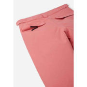 Pantalon enfant Reima Riento