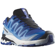 Chaussures homme Salomon Xa Pro 3D V9