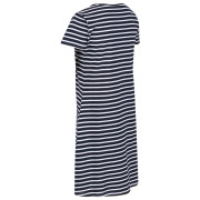 Robe femme Regatta Balia