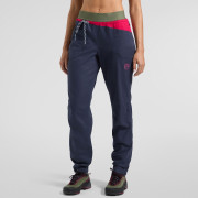Pantalon femme La Sportiva Bolt Pant W