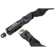 Cadenas vélo AXA Linq 100