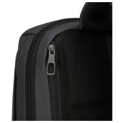 Sac à dos Pacsafe Metrosafe X 16" commuter backpack