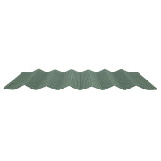 Matelas Yate Wave Forest