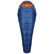 Sac de couchage Vango Nitestar Alpha 250