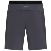 Shorts homme La Sportiva Trail Guard Shorts M