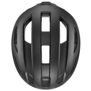 Casque vélo Uvex City Stride