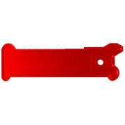 Grattoir Swix Grattoir multifonctionnel T0087