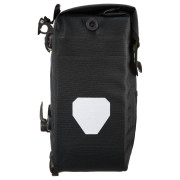 Sac pour porte-bagage Ortlieb E-Mate