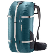 Sac à dos Ortlieb Atrack 45L