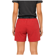 Short femme SIERRA Climbing Oliana