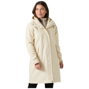 Veste femme Helly Hansen W Moss Ins Pu Coat