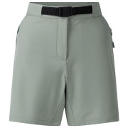 Shorts femme Dare 2b Melodic Pro III Short vert clair GlacierGreen