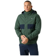Veste d'hiver homme Helly Hansen Smoegen Insulated Rain Jacket