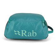 Sac de voyage Rab Escape Wash Bag bleue Ultramarine