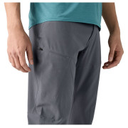 Pantalon homme Patagonia M's Terravia Trail Pants