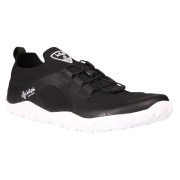 Chaussures homme Kilpi Step Low-U