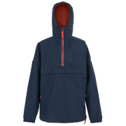 Veste homme Regatta Tayan bleu foncé Navy