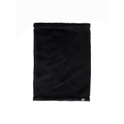 Cache-cou 4F Bandana U175