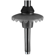 Bâtons ski Leki Bliss