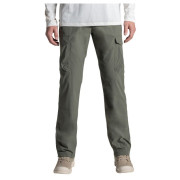 Pantalon homme Craghoppers NosiLife Rif Stretch Cargo Trouser