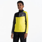 Sweat enfant Dare 2b Formate II Core