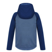 Sweatshirt enfant Husky Any K