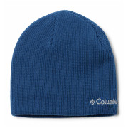 Bonnet Columbia Whirlibird Watch Cap Bea