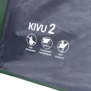 Tente Regatta Kivu 2 v3