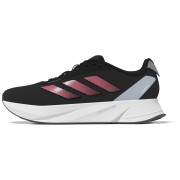 Chaussures de running femme Adidas Duramo Sl W