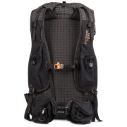 Sac à dos randonnée Force Ten Ultra 35L
