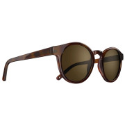 Lunettes soleil Vallon Waylons - polarized
