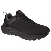 Chaussures de trekking homme Kilpi Danken Low-U