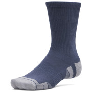 Jeu de chaussettes Under Armour Performance Tech 3pk Crew