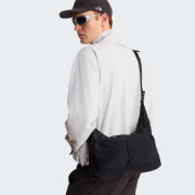 Sac bandoulière The North Face Never Stop Crossbody