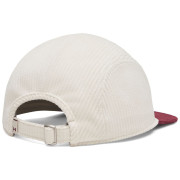 Casquette Under Armour M Essential Corduroy Camper