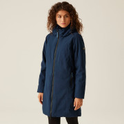 Manteau d'hiver femme Regatta Womens Yewbank IV